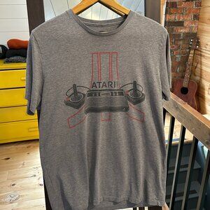 Atari T-Shirt